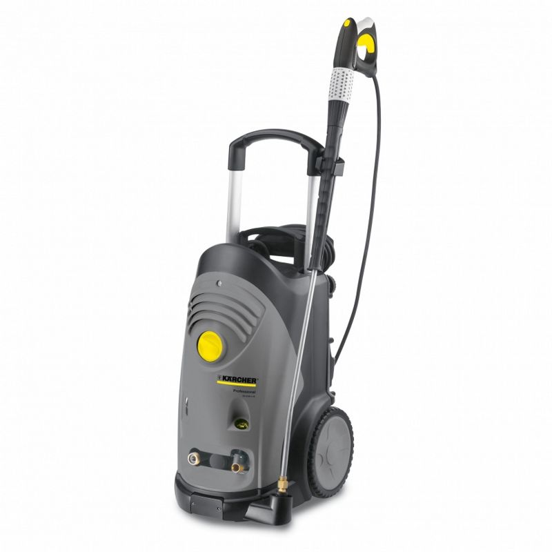 Kyo Cleaning - Karcher HD 9-20 4M